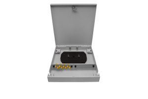 FCE-SM-ST-08-W16_0