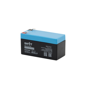 2530_2