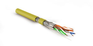SFTP4-C7A-S23-IN-LSZH-YL-500_0