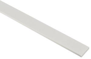 aHR0cHM6Ly9jZG4tMDEuaWVrLnJ1L21lZGlhL29yaWdpbmFsLzJmYjBlNDM1ZDViZTBiMWIyZDA1Yzg2MzMzNzUwNzRiNTlkN2I2YzlhOWE5NmQ1OGZhN2E5NzllYjVhY2RkNDIucG5n