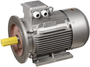 DRV112-B6-004-0-1020_0