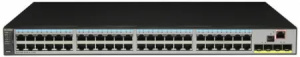 S5700-52X-LI-AC_0