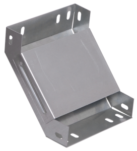 CLP1V-080-100_0
