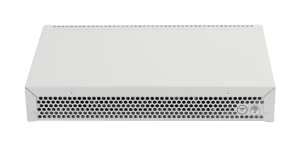 ESR-12VF_2