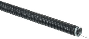 CMP27-022-K02-020_0