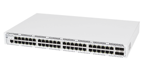 MES2300B-48_1
