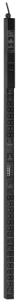 61bb152e71141c2e77637f22