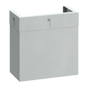 IND-KOMP-2700-1_0