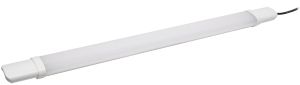 LDSP0-1308-18-4000-K01_0