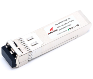 FH-SP551TCDL100_0