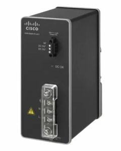 PWR-IE65W-PC-AC_0