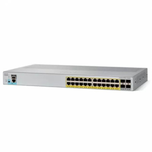 WS-C2960L-24PS-LL_0