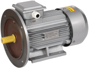 DRV090-L6-001-5-1020_0