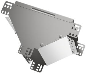 CLM50D-OVN-100-600-HDZ_0