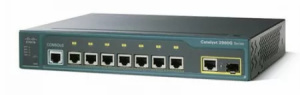 WS-C2960G-8TC-L_0