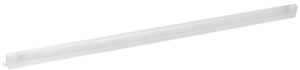 LLPO0-2001-1-21-K01_0