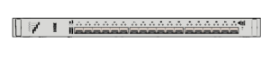 ME5000M-LC20XGE_0