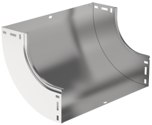 CPV51-0-90-050-400_0