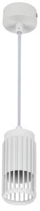 aHR0cHM6Ly9jZG4tMDEuaWVrLnJ1L21lZGlhL29yaWdpbmFsLzFkYWFlZWNjYmQ3ZjQxMGIzZDU4MGRjNTA3MDA3YjkxZGUyYzNlNjI2OTQxOGU1NGIwZTExOTJlY2UzNTg4Y2EucG5n