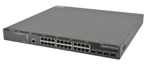 MES2420D-24DP_3