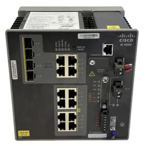 IE-4000-8GT4G-E_0