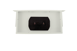 FCE-SM-SC-16-1U_3