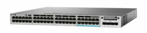 WS-C3850-48U-L_0