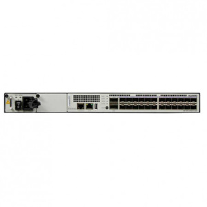 S6720S-26Q-EI-24S-AC_0