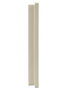 aHR0cHM6Ly9jZG4tMDEuaWVrLnJ1L21lZGlhL29yaWdpbmFsL2Y4YjM1OTM0MWRjYjkzNGY5YjFmZWYzNjQ5MGFkMzlkNjdhZjcxNzlkZWQ0MTA3NDljYmNlNGMwMGViYmIyMmMuanBn