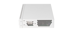 ESR-15VF_2