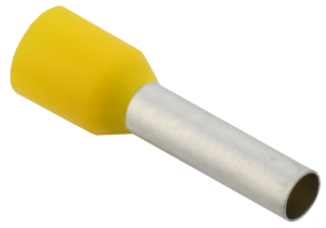 aHR0cHM6Ly9jZG4tMDEuaWVrLnJ1L21lZGlhL29yaWdpbmFsLzFiZWIwYjJhY2YwNDZkMmRjN2U1MDU1YmJkOTI1OTc5YWE2NzIyNzEyYzk2ZWU3ZTNlMzAyNWZiMzI2ZjVhZDMucG5n