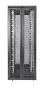 60F-42-7C-94BL_2