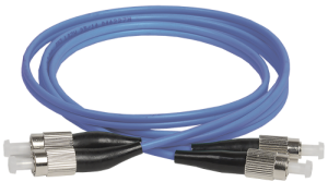 FPC5004-FCU-FCU-C2L-30M_0