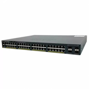 WS-C2960X-48LPS-L_0