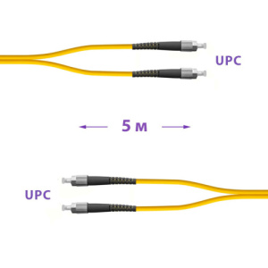 FPCD-SM-FCFC-05_0