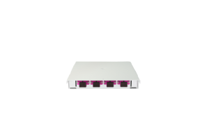 FCE-M5(4)-SC-04-W04_0