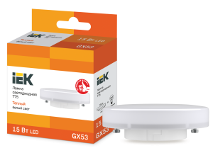LLE-T80-15-230-30-GX53_0