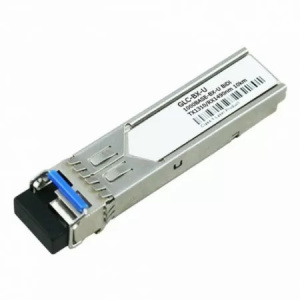 GLC-BX80-U-I_0