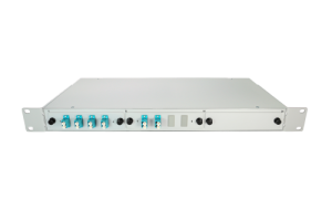 FCE-M5(3)-LC-12-1U_0