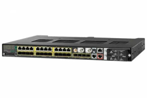 IE-5000-16S12P_0