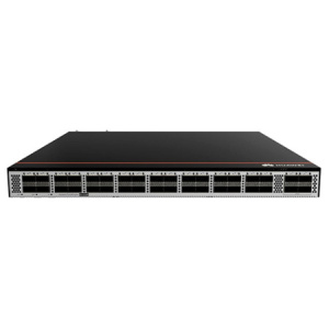 CE8855-32CQ4BQ-B_0