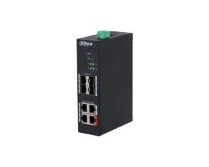 DH-HS4408-4ET-96_0