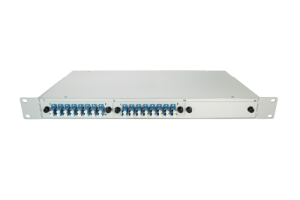 FCE-SM-LC-32-1U_0