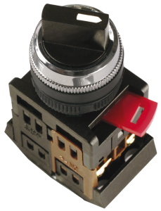 BSW10-AC-2-K02_0