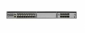 WS-C4500X-24X-ES_0
