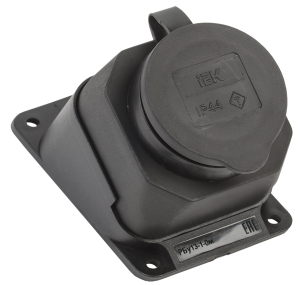 PKR22-016-2-K02_0