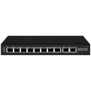 TR-NS1410-120-8POE_0