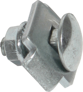 CLW10-MS-20-INOX_0