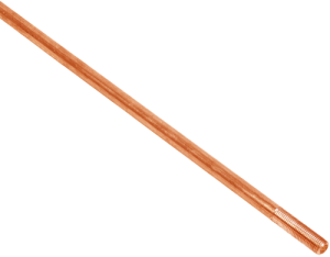 607ffcfe4dd41373bf01e765