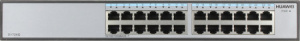 S1724G-AC_0